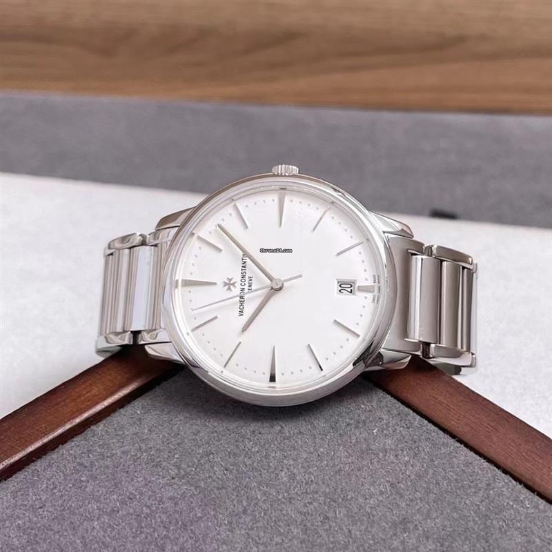 202457162324268 1300